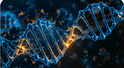 Nuove firme molecolari per l’Alzheimer