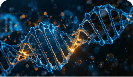Nuove firme molecolari per l’Alzheimer