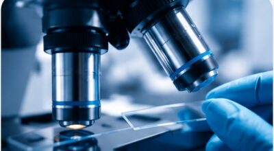 CKD, diabete e rischio neurodegenerativo