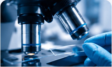 CKD, diabete e rischio neurodegenerativo